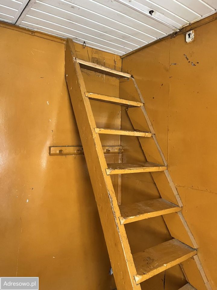 dom wolnostojący, 3 pokoje Plutycze. Zdjęcie 2