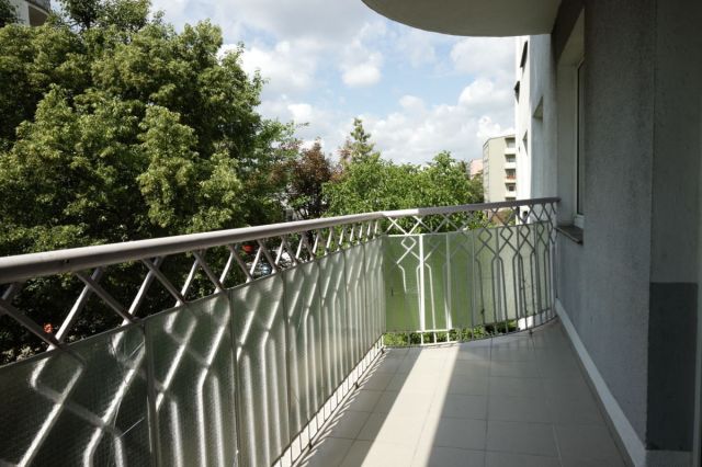 Mieszkanie 2-pokojowe Poznań Jeżyce, ul. Jeżycka. Zdjęcie 6