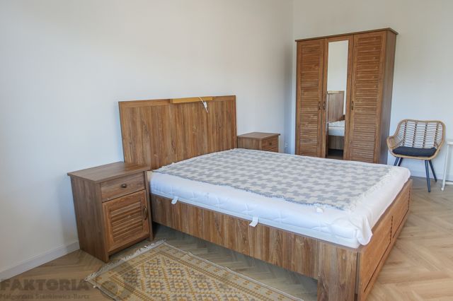 Mieszkanie 3-pokojowe Szczecin Dąbie, ul. Przestrzenna. Zdjęcie 7