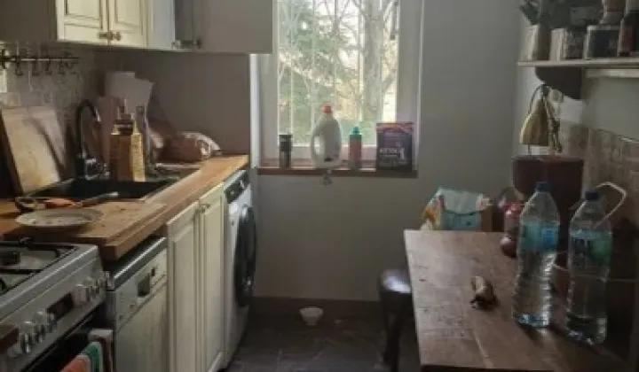 Mieszkanie 4-pokojowe Warszawa Białołęka, ul. Feliksa Pancera