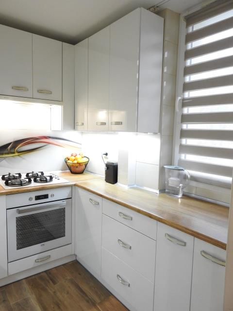 Mieszkanie 3-pokojowe Będzin, ul. bp. Adama Śmigielskiego. Zdjęcie 9