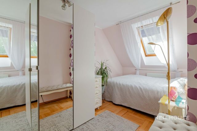 Mieszkanie 4-pokojowe Ostróda, ul. Stefana Czarnieckiego. Zdjęcie 5