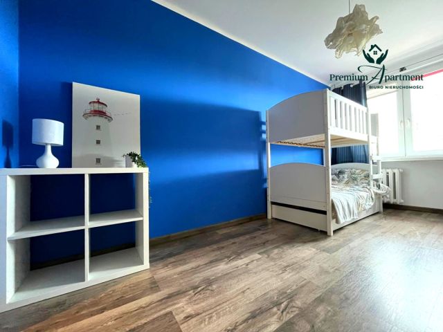 Mieszkanie 2-pokojowe Kielce, ul. bp. Czesława Kaczmarka. Zdjęcie 9