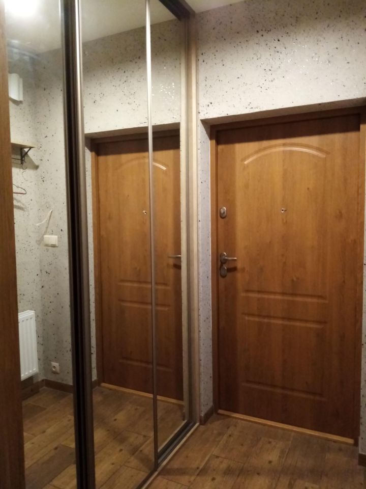 dom szeregowy, 3 pokoje Józefosław. Zdjęcie 9