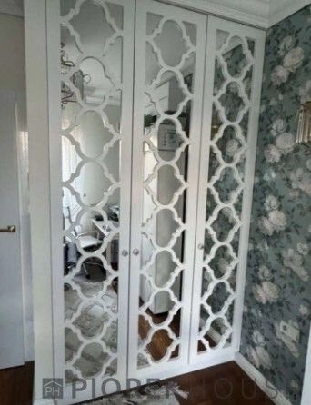 Mieszkanie 4-pokojowe Warszawa Wilanów, ul. Adama Branickiego. Zdjęcie 7