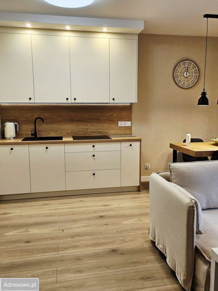 Mieszkanie 3-pokojowe Stargard. Zdjęcie 15