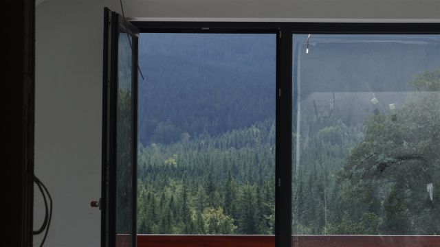 Mieszkanie 2-pokojowe Szklarska Poręba. Zdjęcie 3