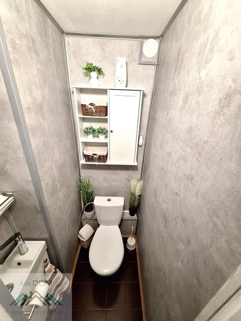 Mieszkanie 3-pokojowe Olkusz, pl. Konstytucji 3 Maja. Zdjęcie 12