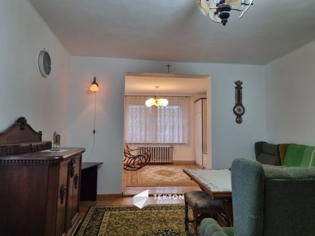 dom wolnostojący, 4 pokoje Opole Zakrzów, ul. Harcerska. Zdjęcie 6