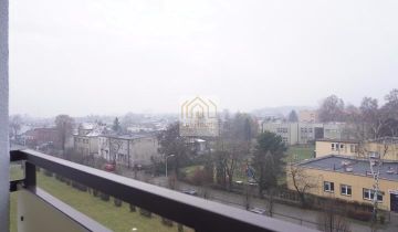 Mieszkanie 3-pokojowe Radzionków, ul. Śródmiejska