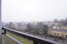 Mieszkanie 3-pokojowe Radzionków, ul. Śródmiejska