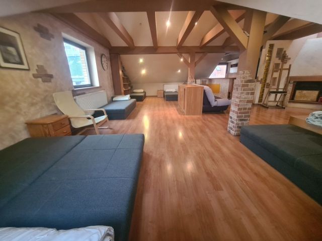 bliźniak Polkowice. Zdjęcie 1