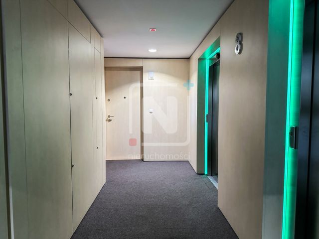 Mieszkanie 2-pokojowe Warszawa Żoliborz, ul. Jasnodworska. Zdjęcie 17