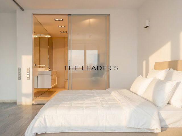 Mieszkanie 2-pokojowe Warszawa Śródmieście, ul. Wybrzeże Kościuszkowskie. Zdjęcie 9