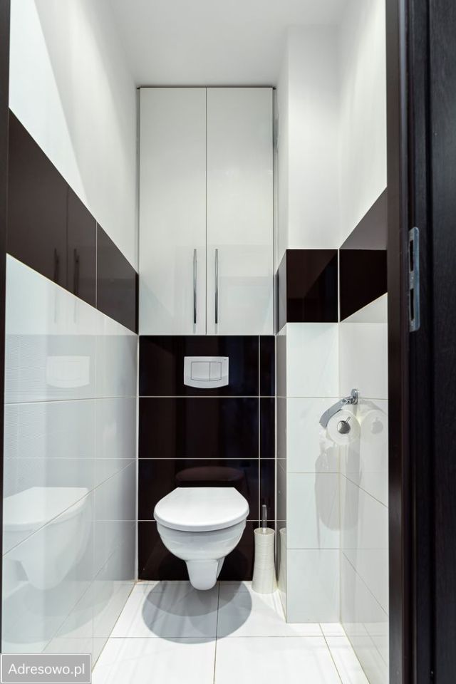 Mieszkanie 3-pokojowe Lublin Czechów, ul. Zakopiańska. Zdjęcie 5