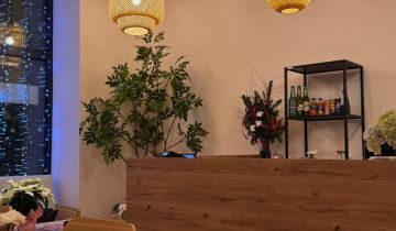 Lokal Gdynia Śródmieście, ul. Świętojańska