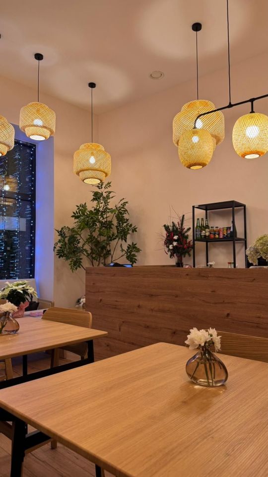 Lokal Gdynia Śródmieście, ul. Świętojańska. Zdjęcie 2