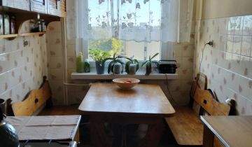 Mieszkanie 3-pokojowe Zgierz, ul. Parzęczewska