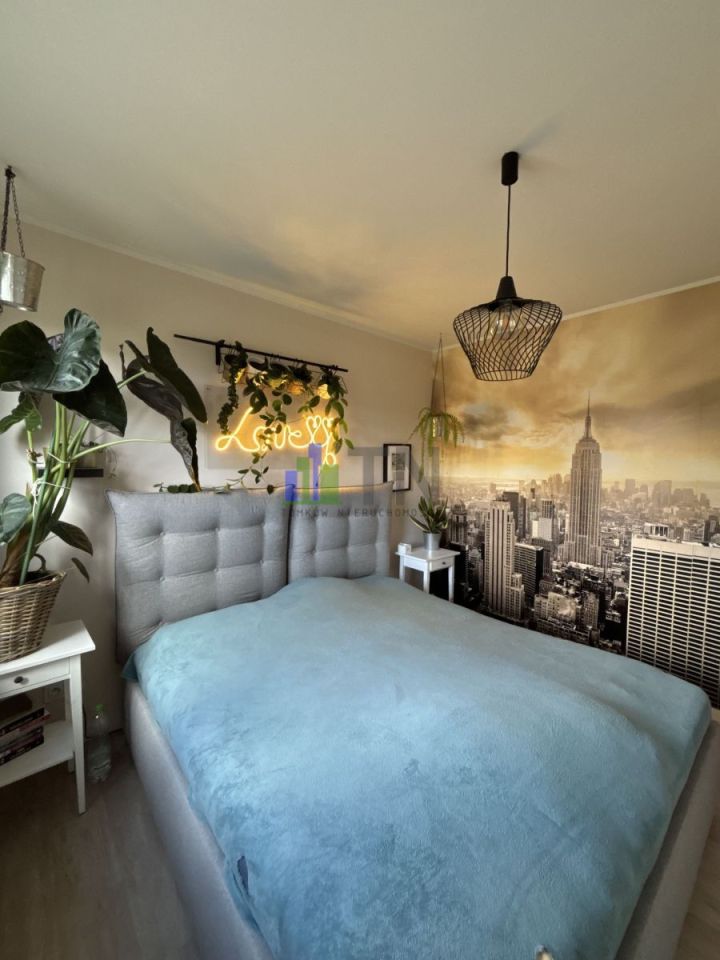 dom szeregowy, 4 pokoje Kamieniec Wrocławski. Zdjęcie 10