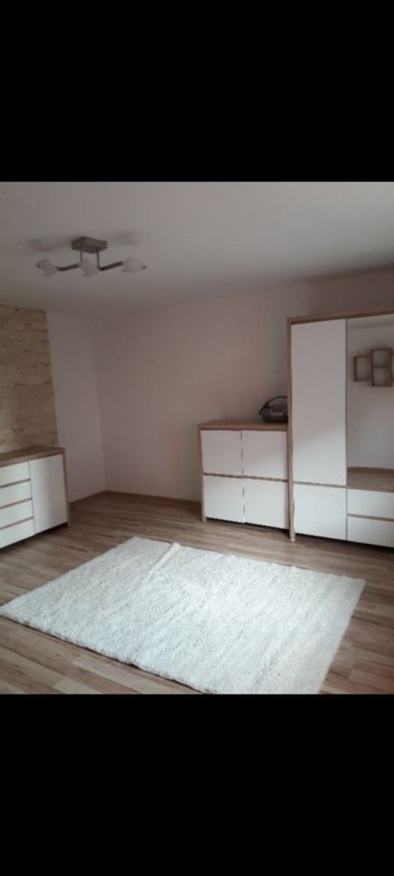 Mieszkanie 2-pokojowe Dęblin, os. Osiedle Wiślana. Zdjęcie 2