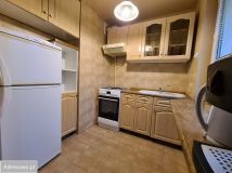 Mieszkanie 1-pokojowe Białystok Wygoda, ul. Pułkowa. Zdjęcie 4