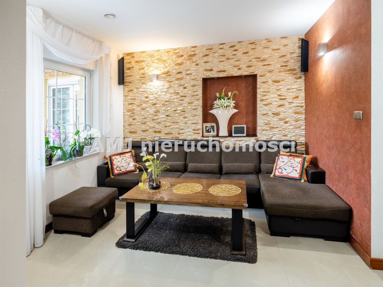 dom wolnostojący, 3 pokoje Wrocław Fabryczna. Zdjęcie 10