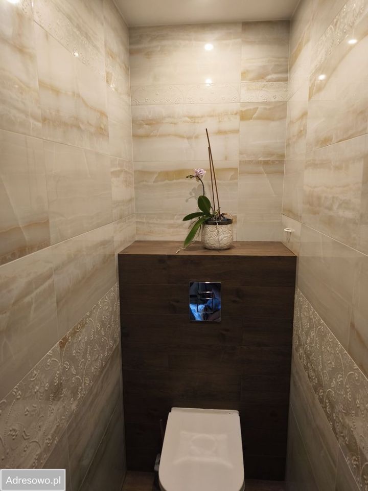 Mieszkanie 3-pokojowe Radom, ul. Posłów Greckich. Zdjęcie 9