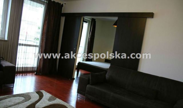 Mieszkanie 2-pokojowe Warszawa Białołęka, ul. Głębocka. Zdjęcie 2