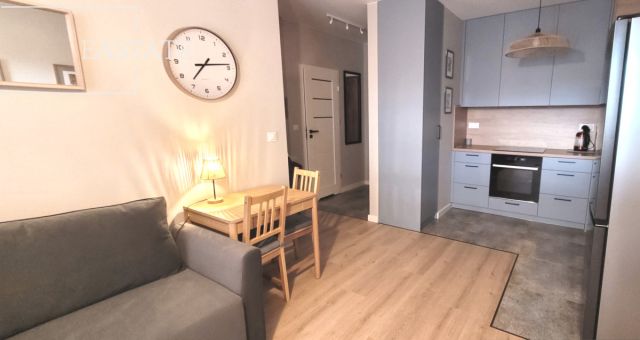 Mieszkanie 2-pokojowe Otwock, ul. Ługi. Zdjęcie 1