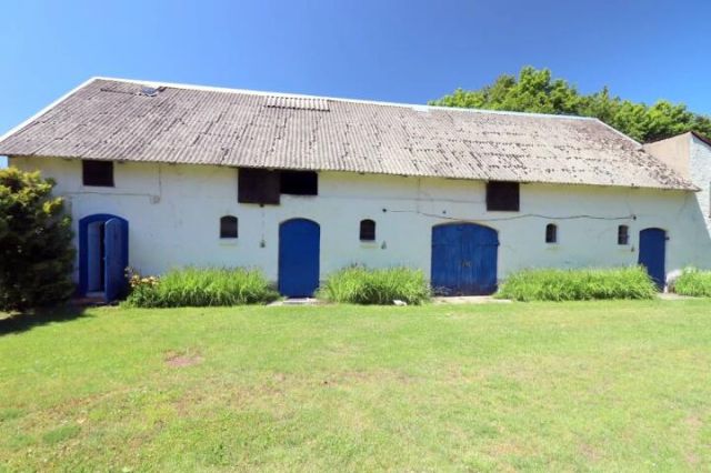 siedlisko, 9 pokoi Kolonia Pozezdrze. Zdjęcie 9