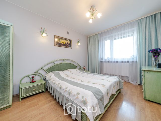 dom szeregowy, 6 pokoi Warszawa Ursus, ul. Ochocka. Zdjęcie 18