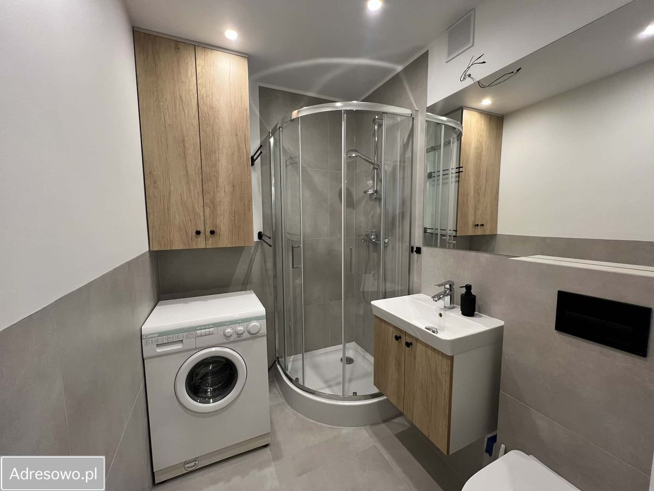 Pokój Kraków Czyżyny, os. 2 Pułku Lotniczego. Zdjęcie 10