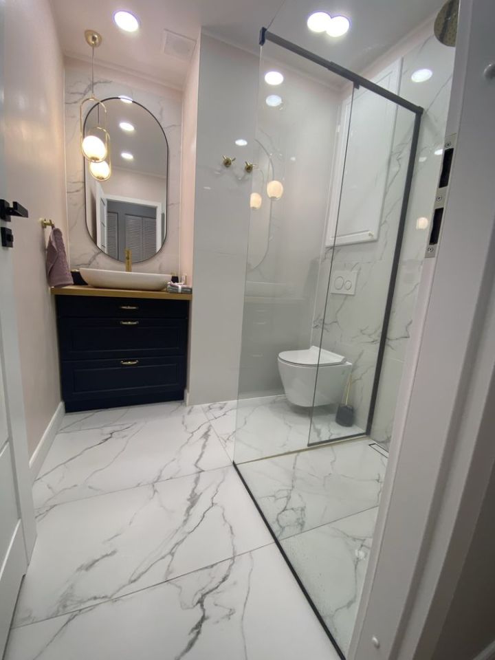 Mieszkanie 2-pokojowe Bydgoszcz Śródmieście. Zdjęcie 6