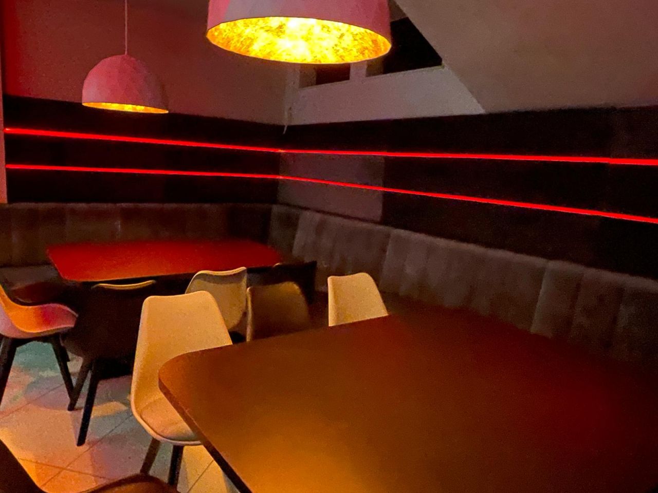Lokal Elbląg Centrum, ul. Rzeźnicka. Zdjęcie 11