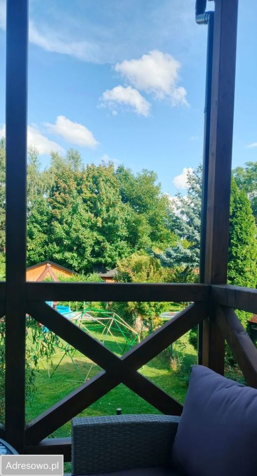 dom szeregowy, 7 pokoi Zgorzelec. Zdjęcie 11