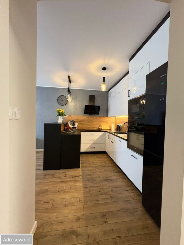 Mieszkanie 2-pokojowe Trzebnica, ul. Zielonego Dębu. Zdjęcie 5