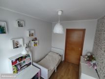 Mieszkanie 4-pokojowe Siemianowice Śląskie Bańgów. Zdjęcie 4