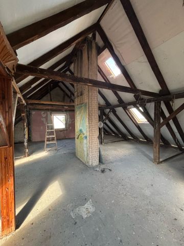 dom wolnostojący, 5 pokoi Turowo. Zdjęcie 12