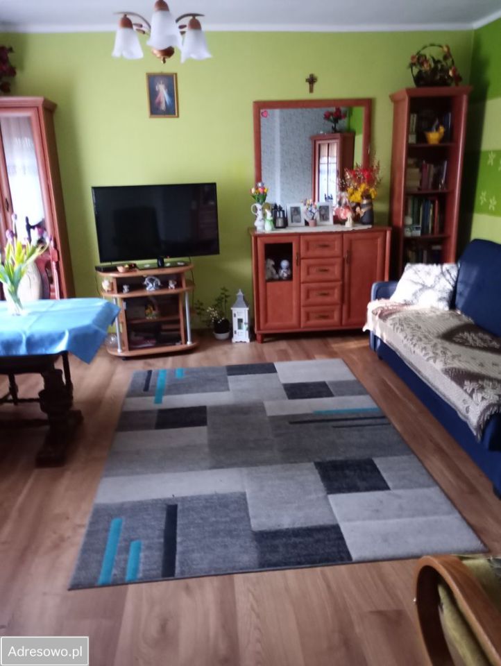 Mieszkanie 2-pokojowe Wejsuny. Zdjęcie 8