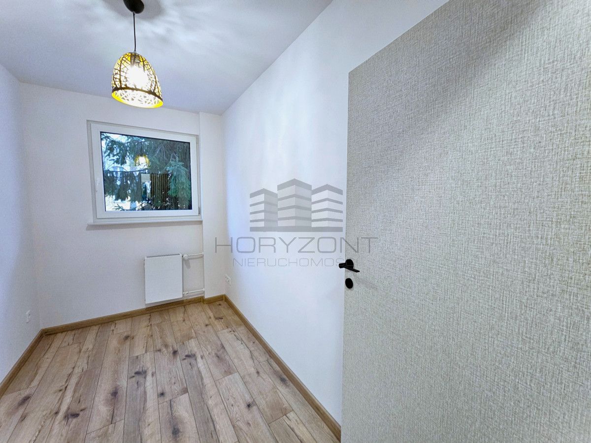 Mieszkanie 2-pokojowe Bydgoszcz Kapuściska, ul. Krzysztofa Kamila Baczyńskiego. Zdjęcie 20