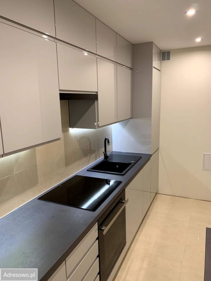 Mieszkanie 3-pokojowe Kielce Bocianek, ul. Leopolda Staffa. Zdjęcie 12