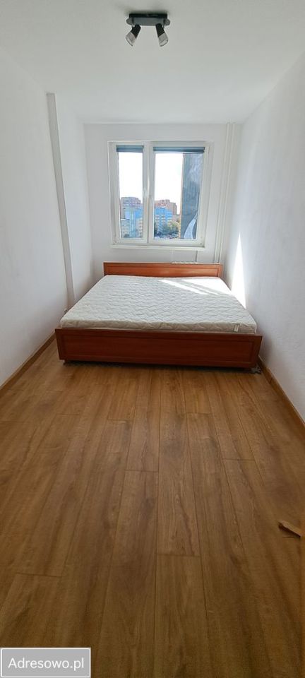 Mieszkanie 3-pokojowe Lubin, ul. Żurawia. Zdjęcie 3