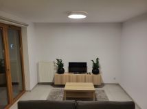 Mieszkanie 1-pokojowe Kraków Czyżyny, ul. Galicyjska. Zdjęcie 1