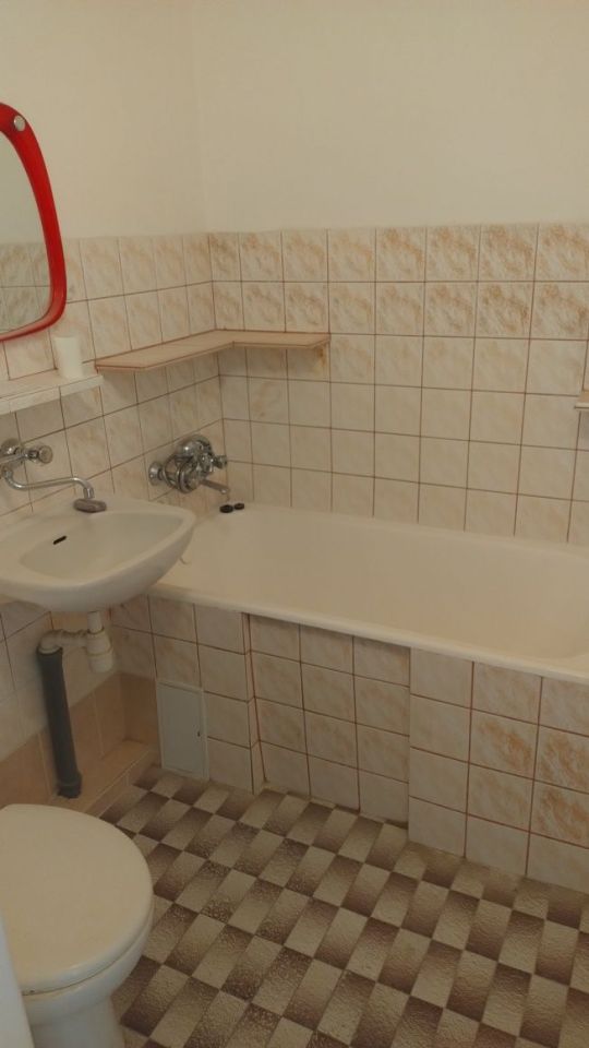 Mieszkanie 2-pokojowe Toruń, ul. Juliana Fałata. Zdjęcie 5