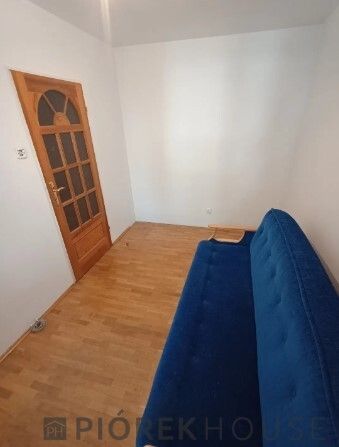 Mieszkanie 4-pokojowe Warszawa Targówek, ul. Palestyńska. Zdjęcie 6