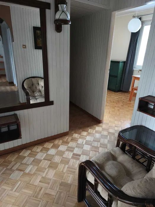 Mieszkanie 3-pokojowe Warszawa Praga-Południe. Zdjęcie 6
