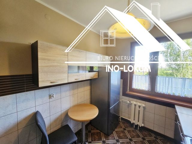 Mieszkanie 2-pokojowe Inowrocław, ul. Błonie. Zdjęcie 4