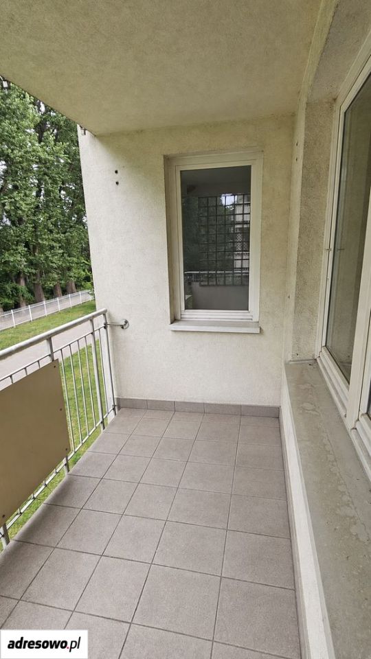 Mieszkanie 3-pokojowe Warszawa Targówek, ul. Zielone Zacisze. Zdjęcie 10