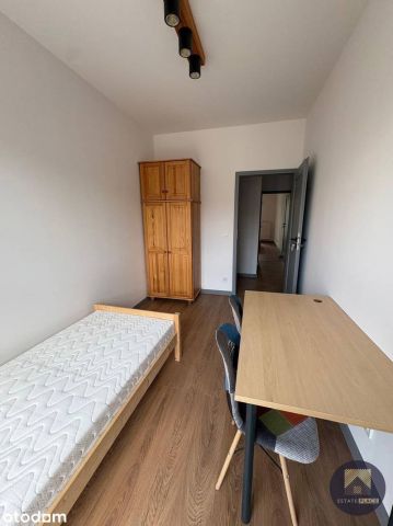Mieszkanie 3-pokojowe Warszawa Włochy, ul. Orzechowa. Zdjęcie 13