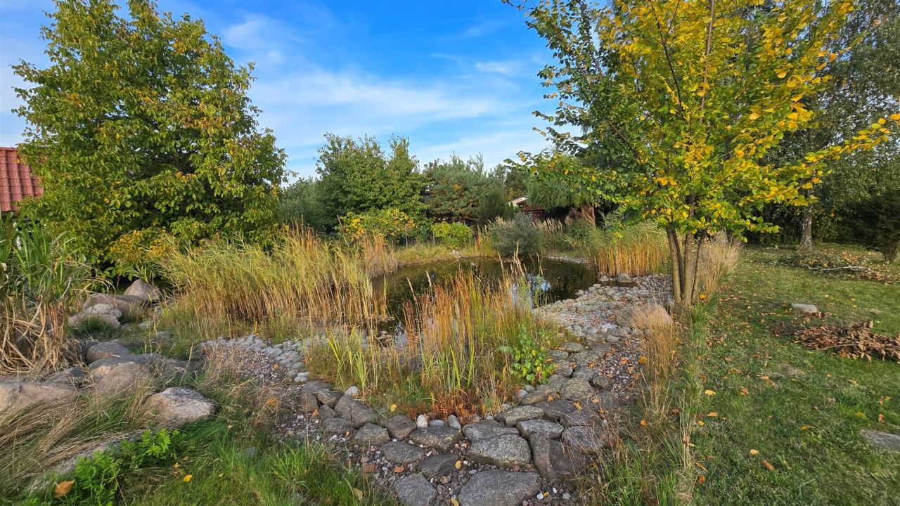 Działka budowlana Kotowice. Zdjęcie 3